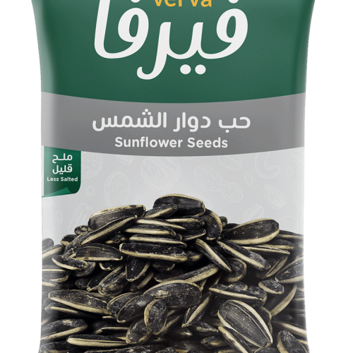 3دوار-الشمس-قليل-الملح