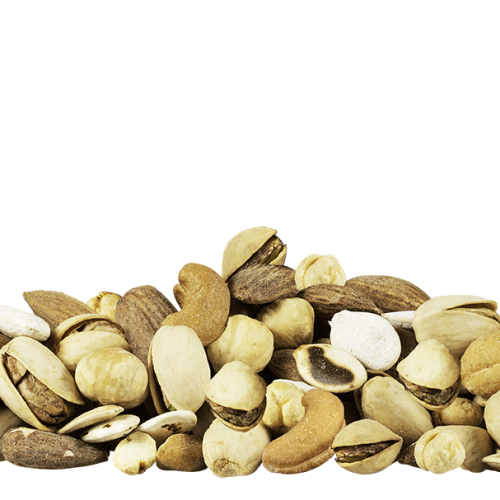 اكسترا-مالح-