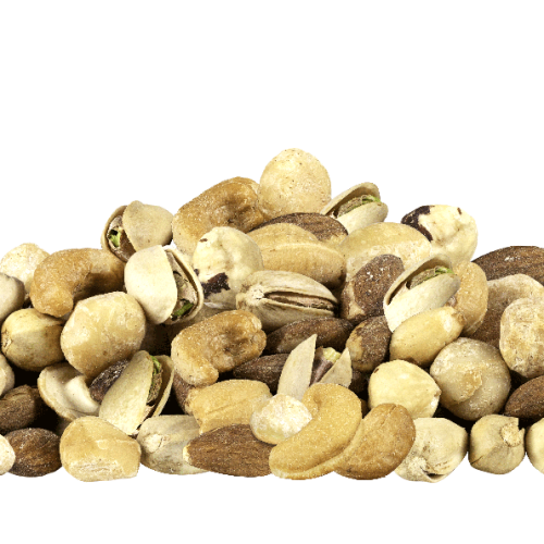 ديلوكس-بدون-ملح-