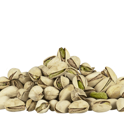 فستق-مملح-copy