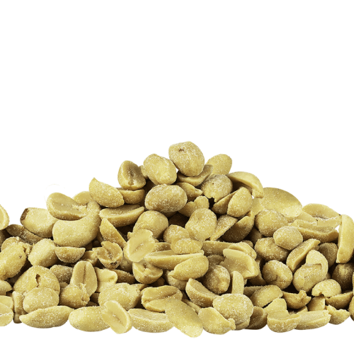 فول-سوداني-copy