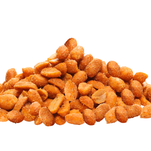 فول-سوداني-شطة-