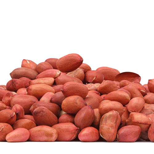 فول-سوداني-مقشر-احمر