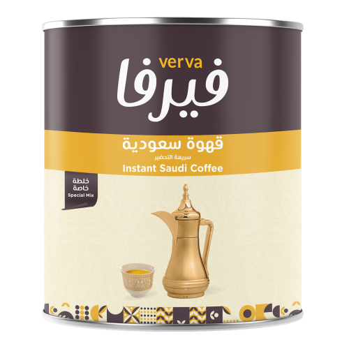 قهوة-سعودية-سريعة-التحضير